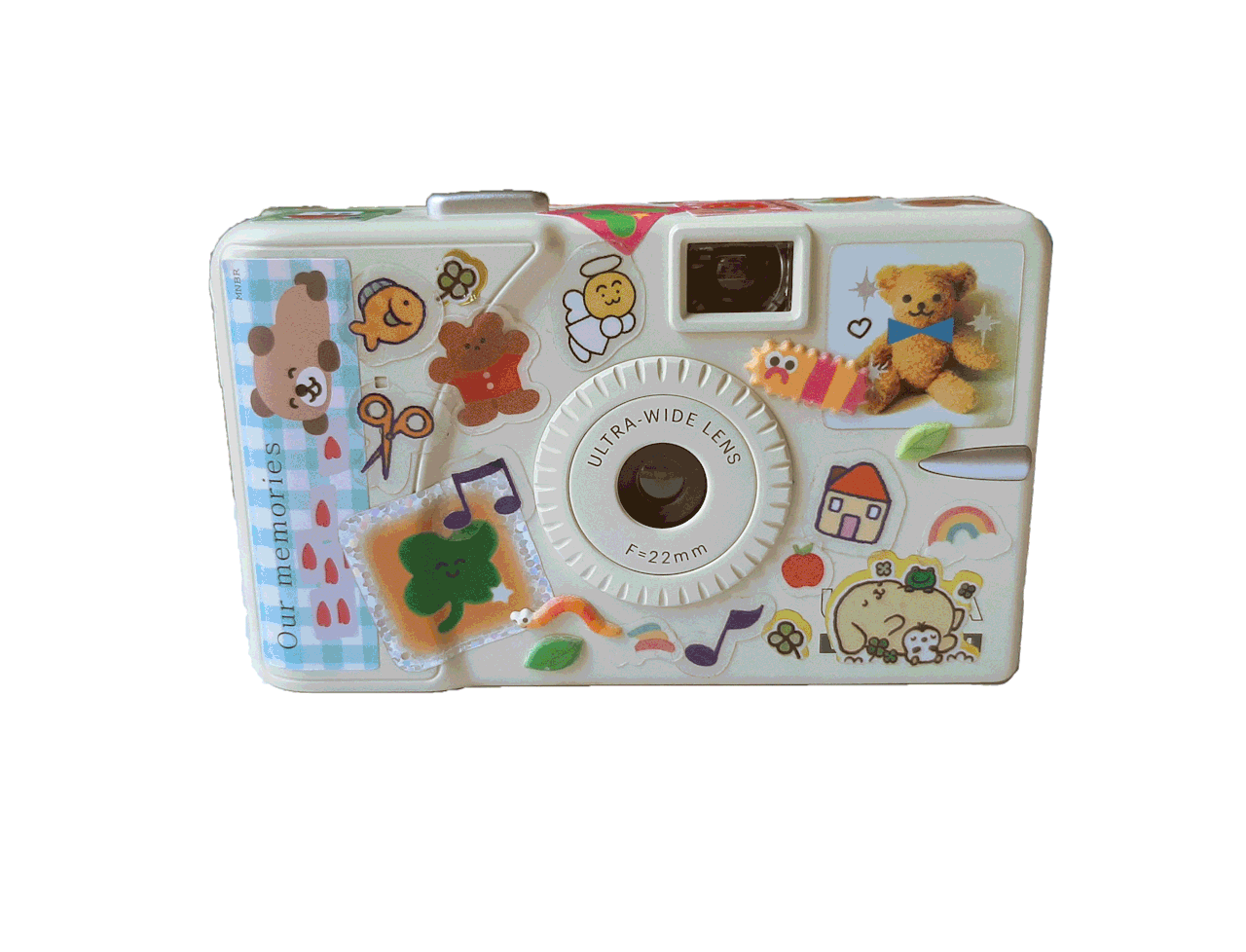 Click here to continue